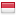 indonesiagastrofest.com hosted country